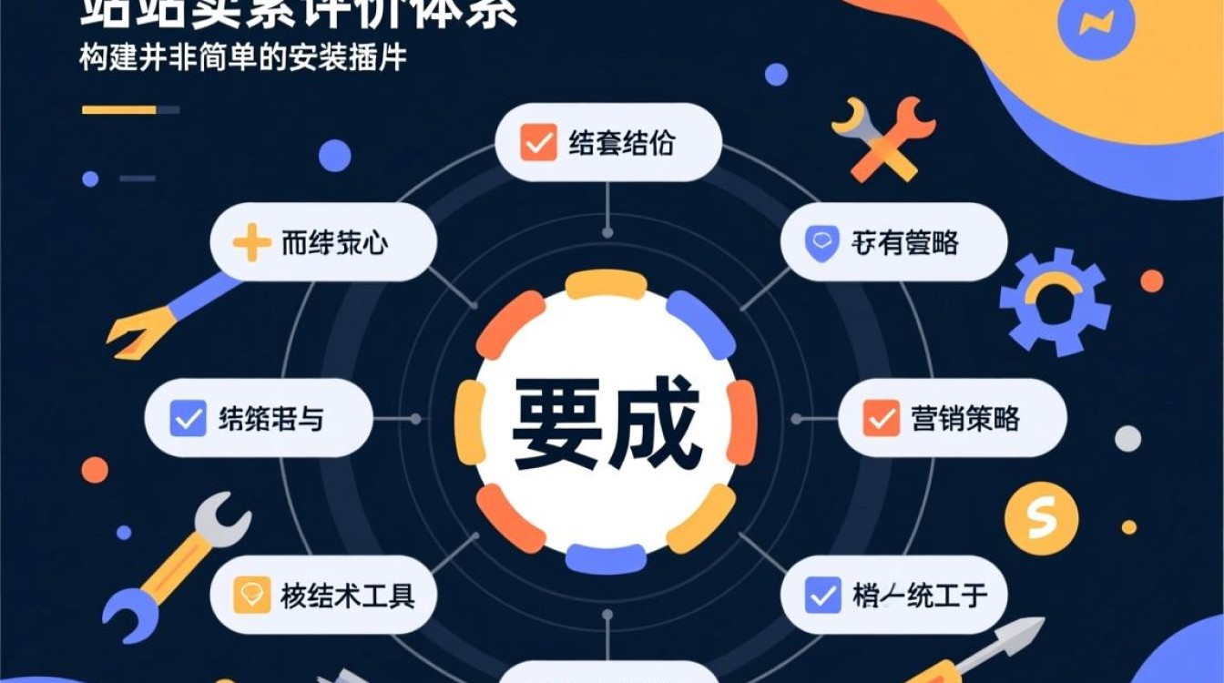 独立站怎么创建卖家评价