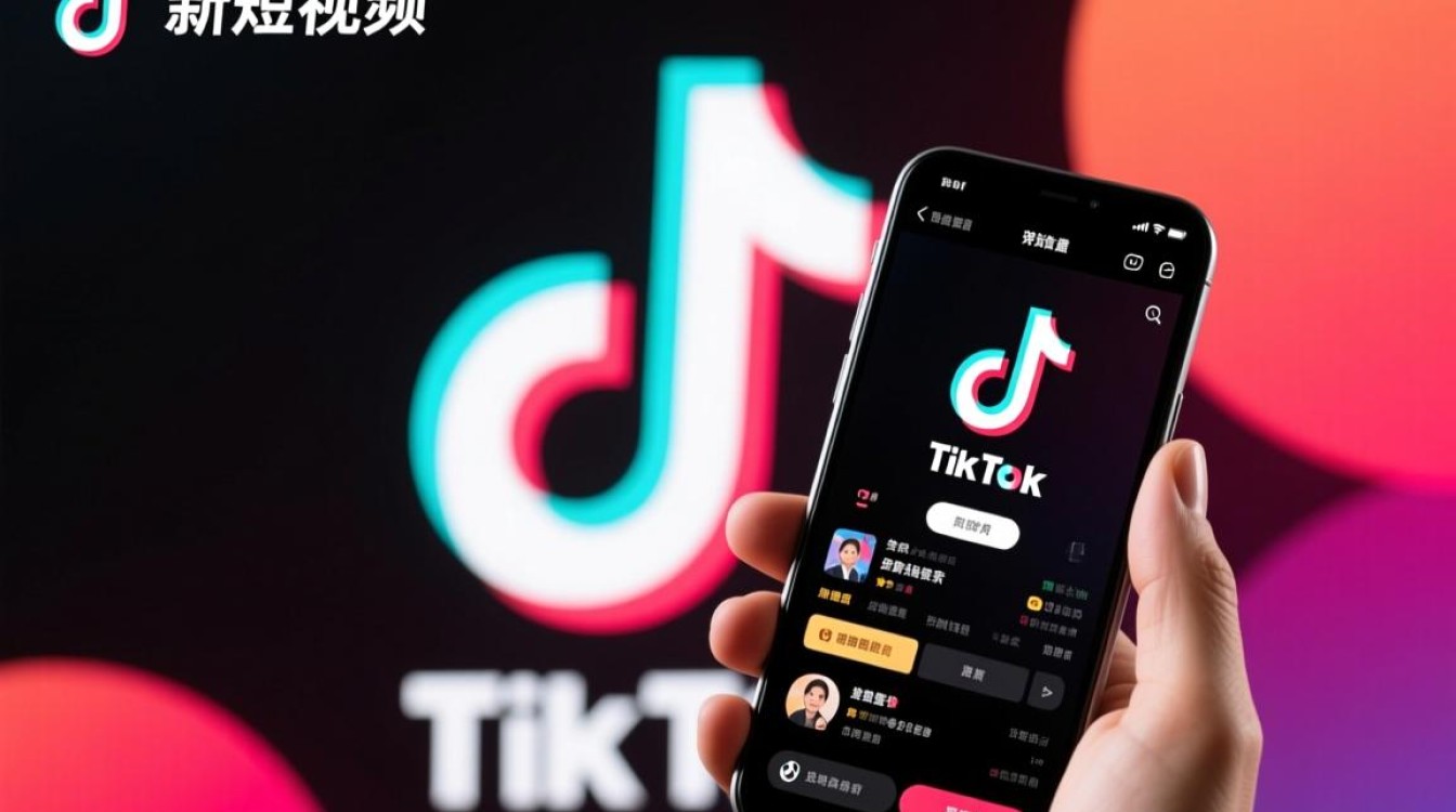 TikTok朱俊是谁?新手运营实操教程怎么做 新手运营实操教程怎么做