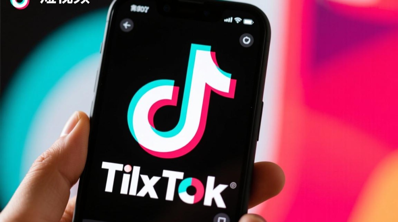 TikTok朱俊是谁?新手运营实操教程怎么做 新手运营实操教程怎么做
