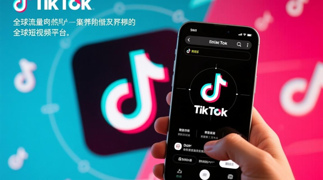 TikTok朱俊是谁?新手运营实操教程怎么做 新手运营实操教程怎么做