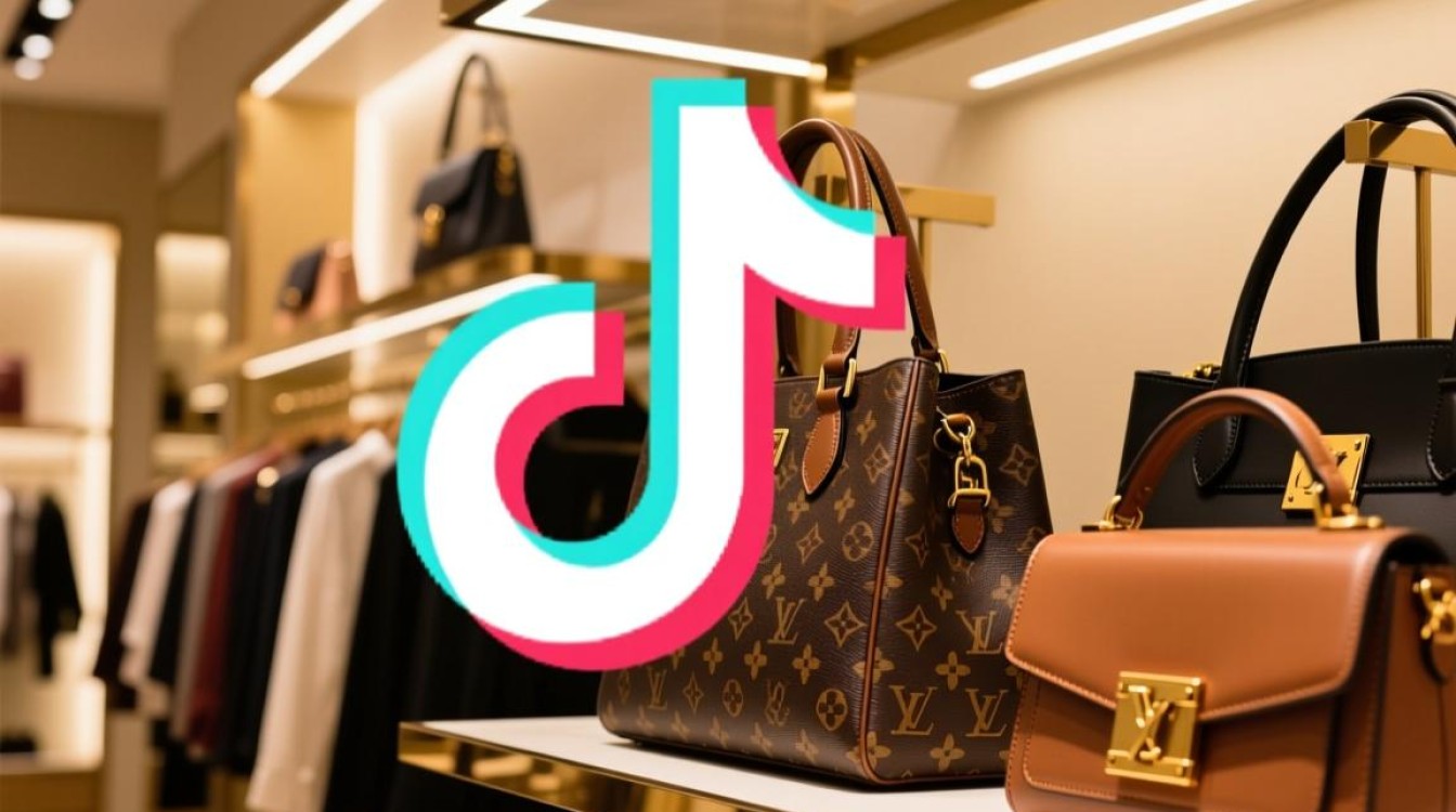 TikTok包包好卖吗,全球化运营策略思维怎么做? 全球化运营策略思维怎么做