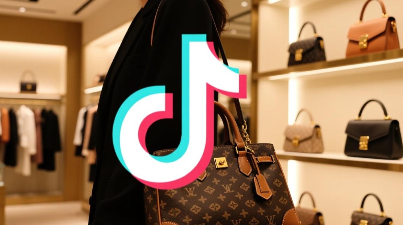 TikTok包包好卖吗,全球化运营策略思维怎么做? 全球化运营策略思维怎么做