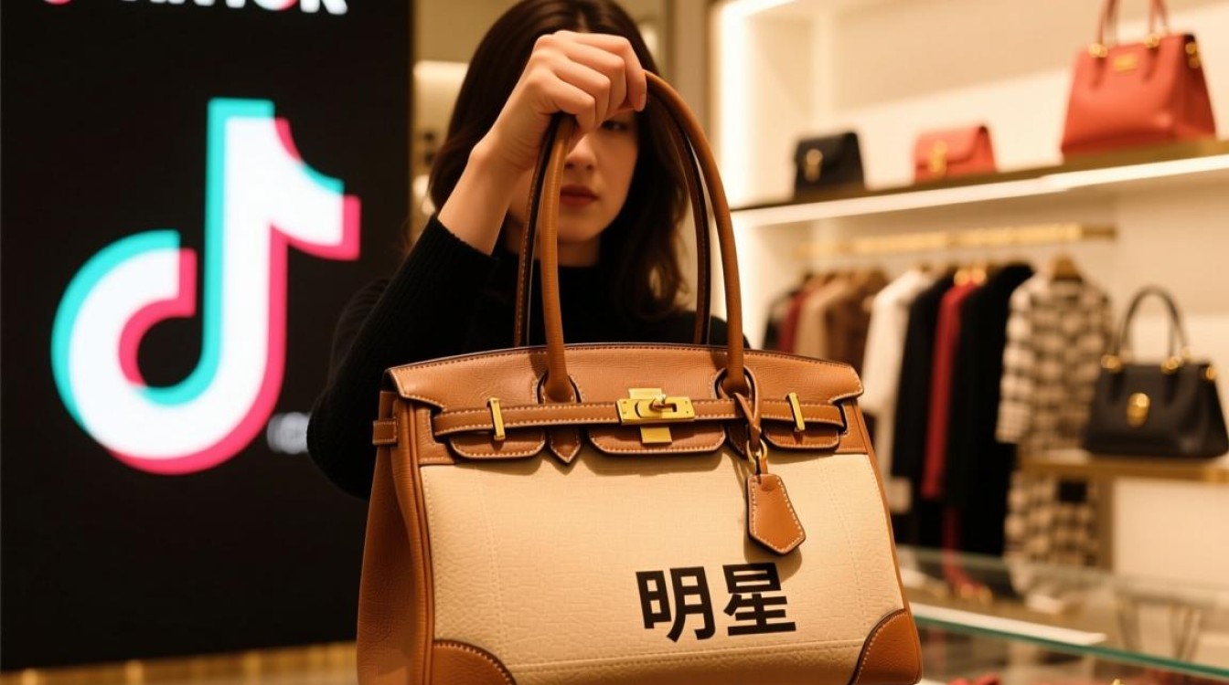 TikTok包包好卖吗,全球化运营策略思维怎么做? 全球化运营策略思维怎么做