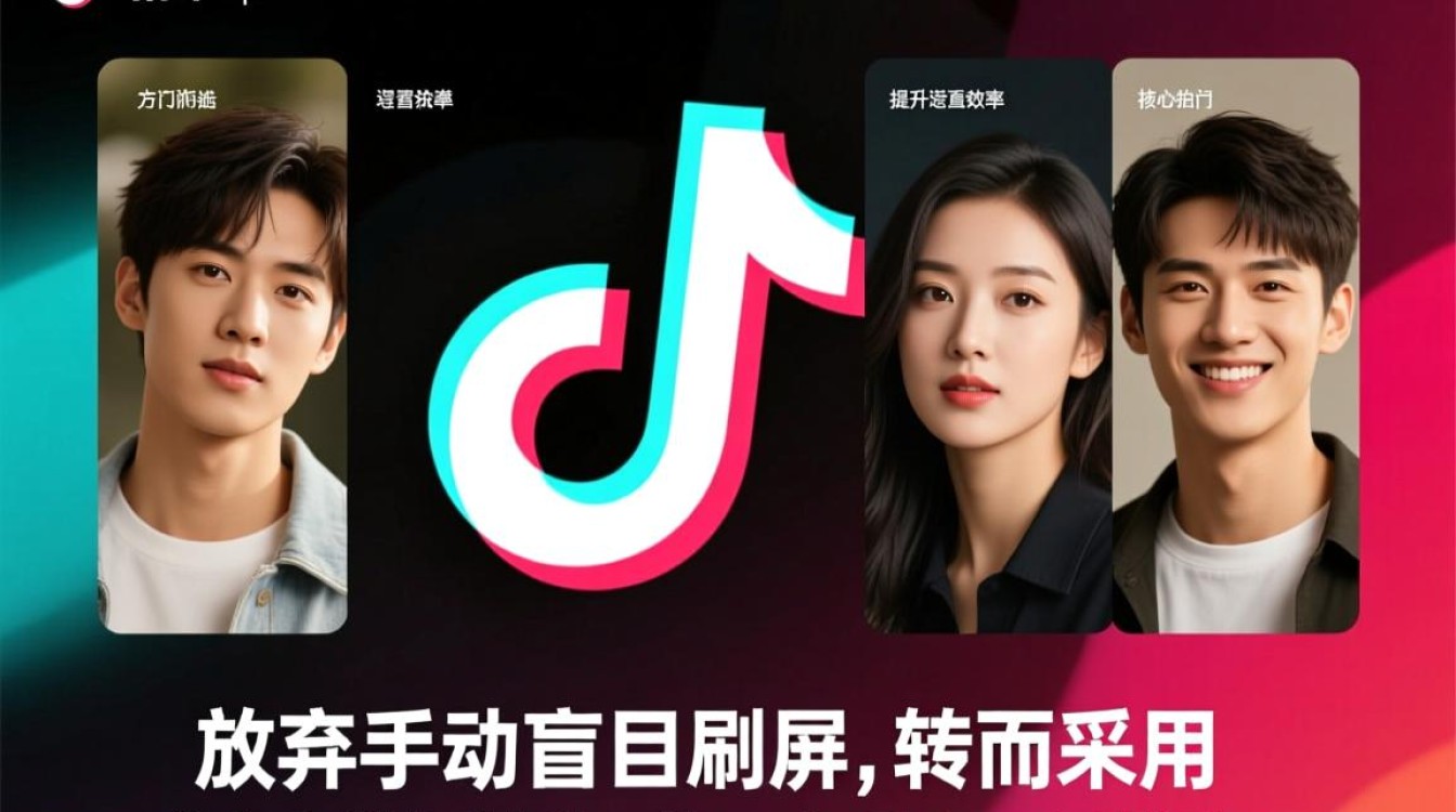 抖音怎么找热门同拍人,效率提升神器有哪些? 抖音怎么找热门同拍人