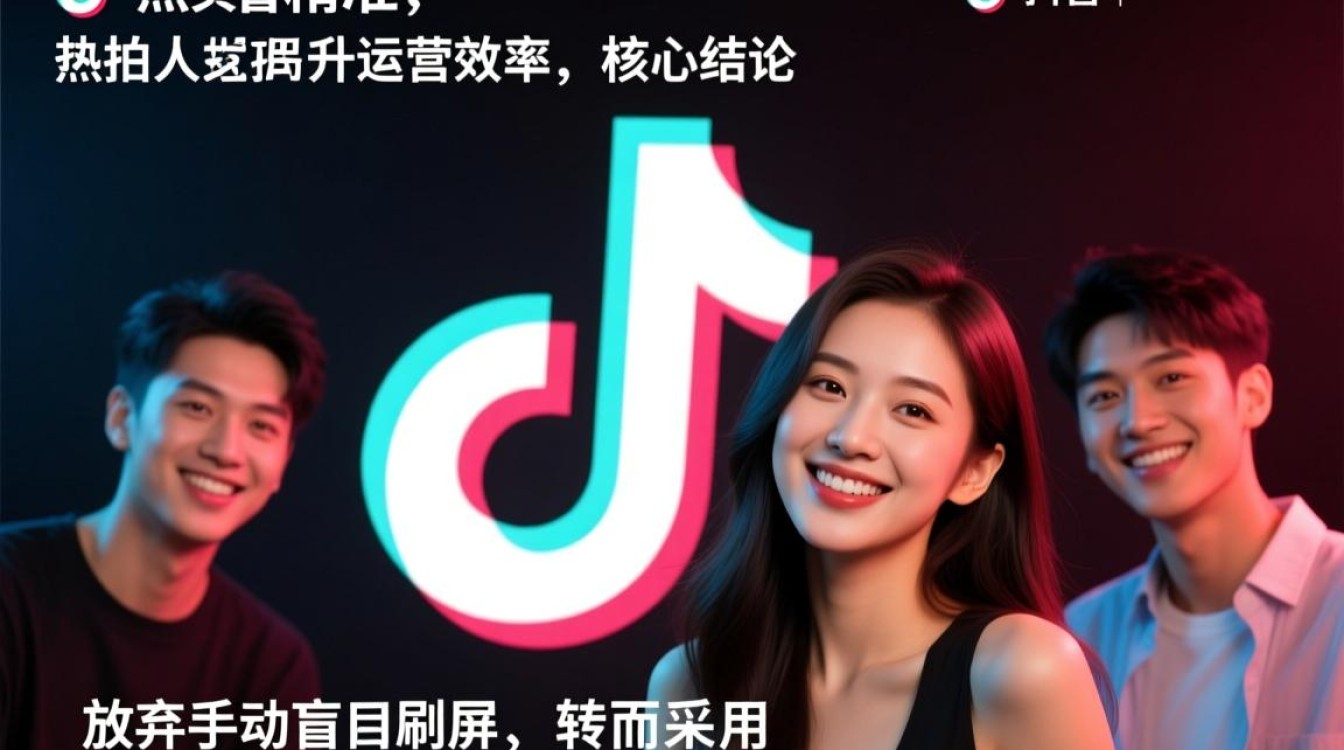 抖音怎么找热门同拍人,效率提升神器有哪些? 抖音怎么找热门同拍人