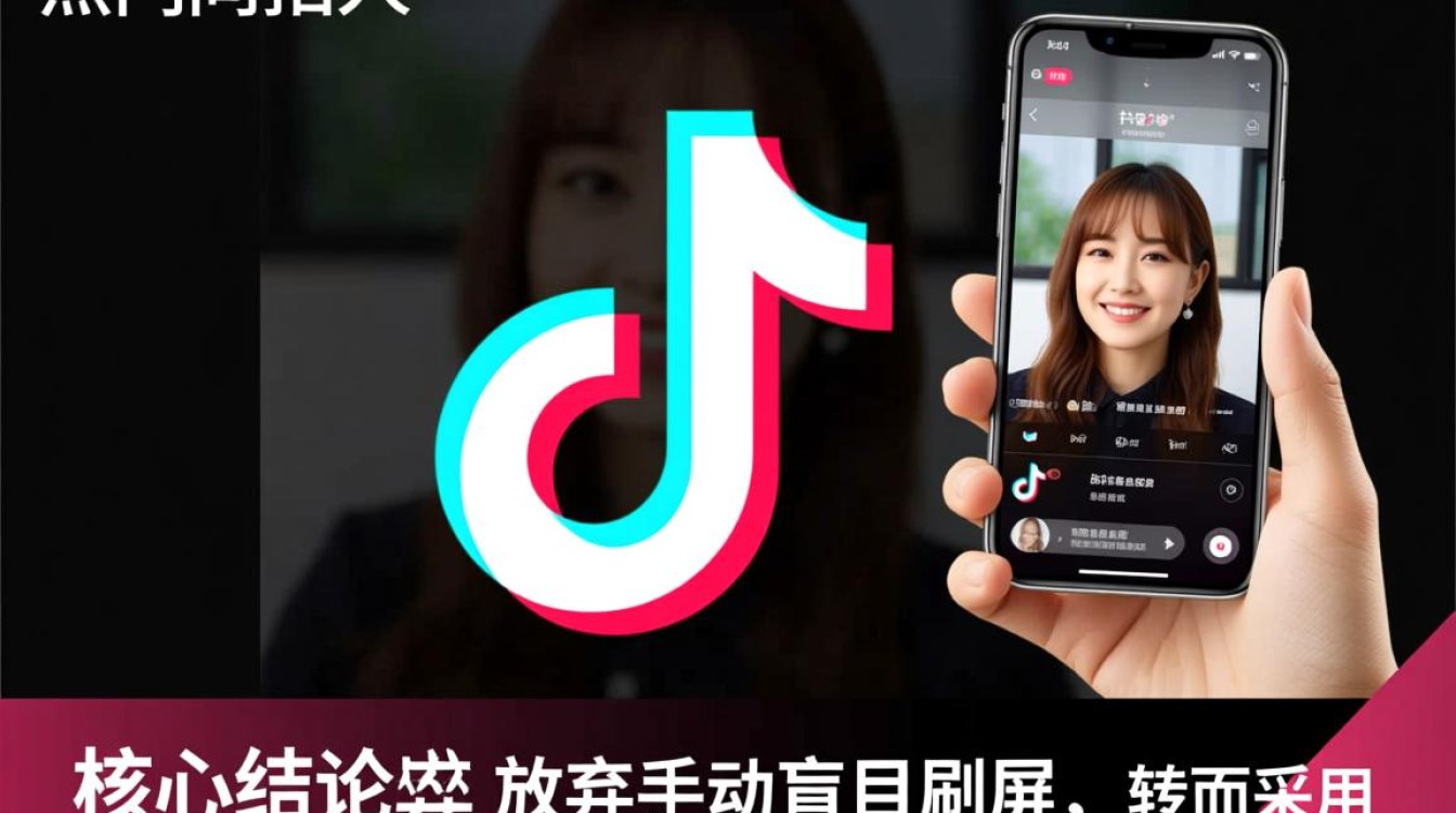 抖音怎么找热门同拍人,效率提升神器有哪些? 抖音怎么找热门同拍人