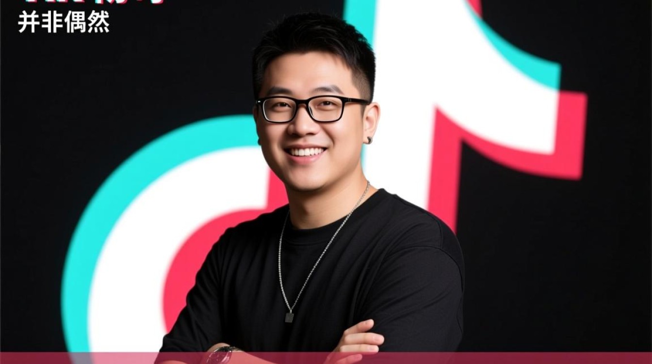 小杨哥布局TikTok怎么做