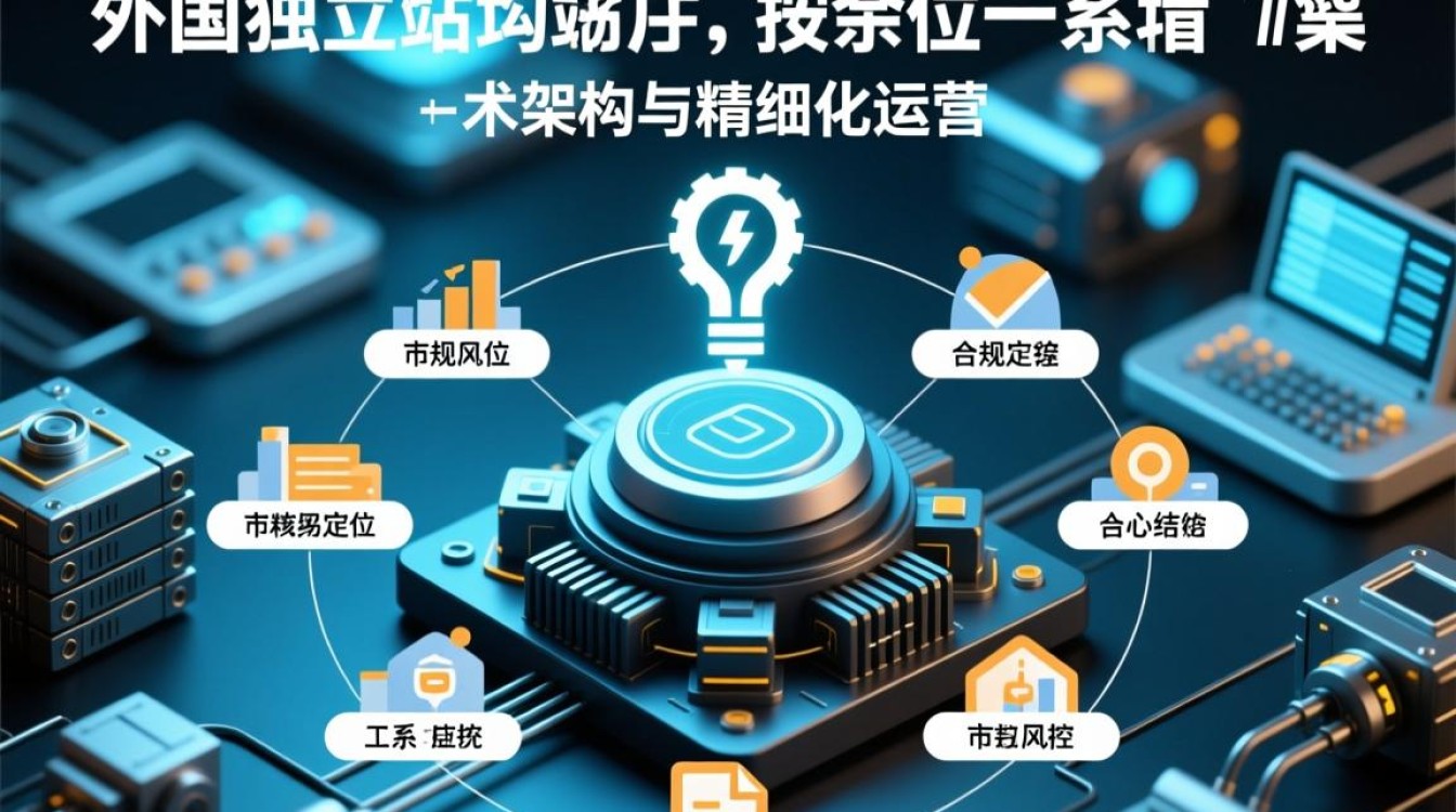 官方认证标准教程有哪些