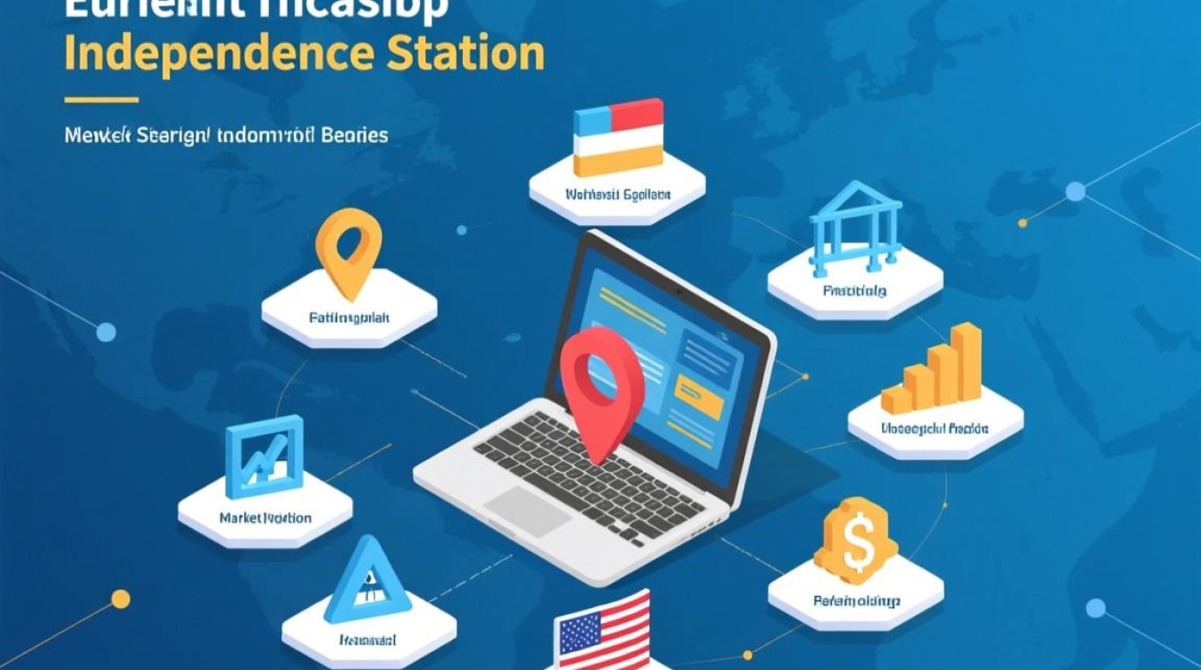 官方认证标准教程有哪些