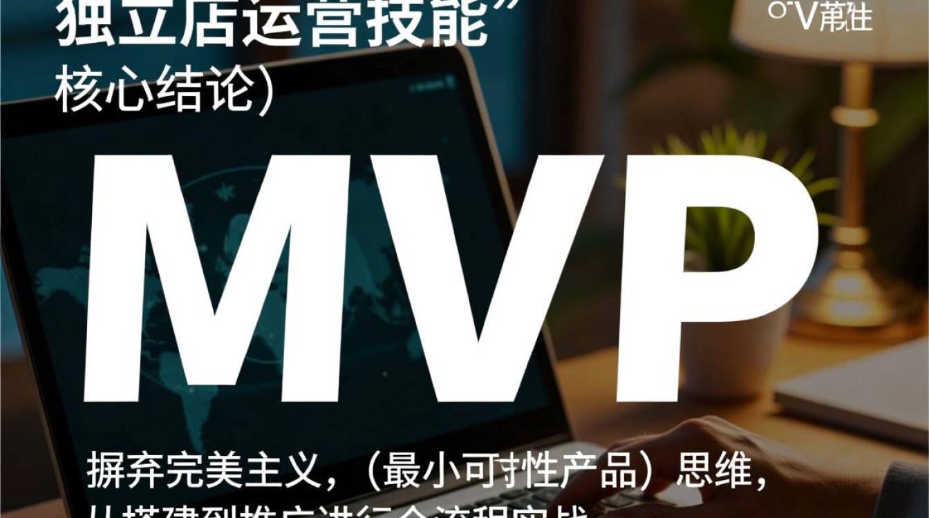 怎么让宝宝学独立站?新手如何快速掌握建站技能? 新手如何快速掌握建站技能