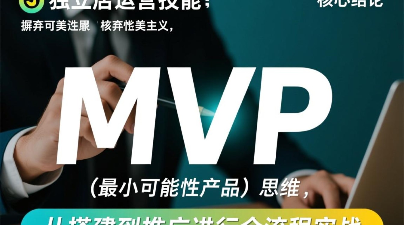 怎么让宝宝学独立站?新手如何快速掌握建站技能? 新手如何快速掌握建站技能