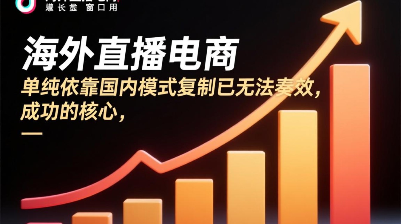 TikTok招主播现状如何?海外变现技巧有哪些? TikTok招主播现状如何