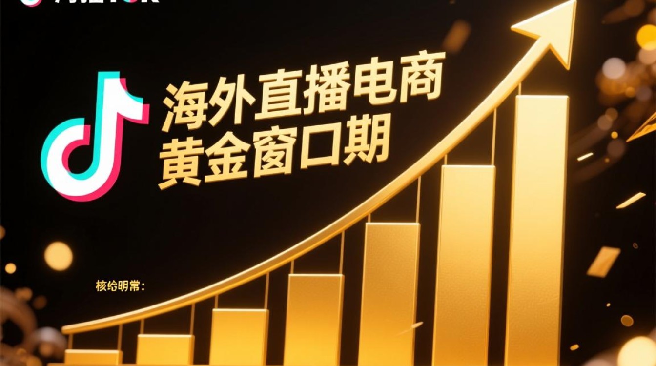 TikTok招主播现状如何?海外变现技巧有哪些? TikTok招主播现状如何