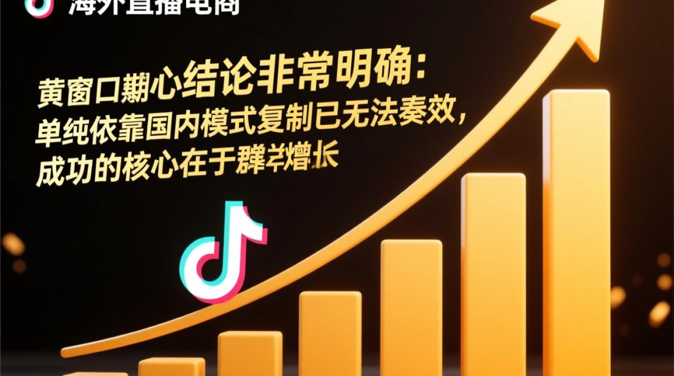 TikTok招主播现状如何?海外变现技巧有哪些? TikTok招主播现状如何