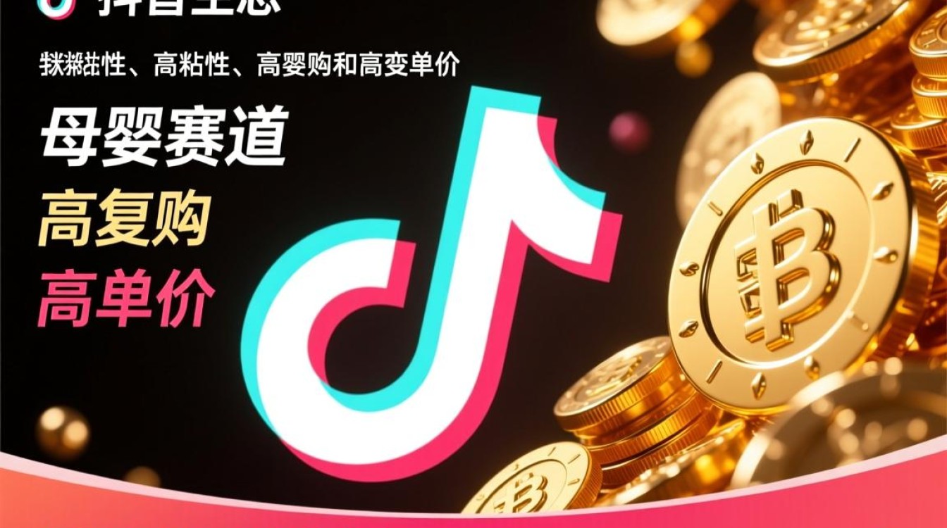 高效运营变现技巧有哪些