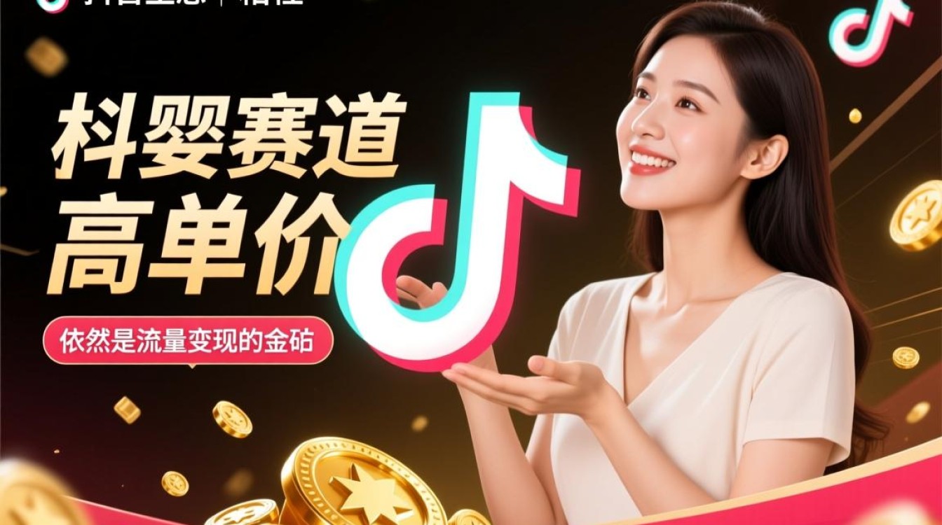 高效运营变现技巧有哪些