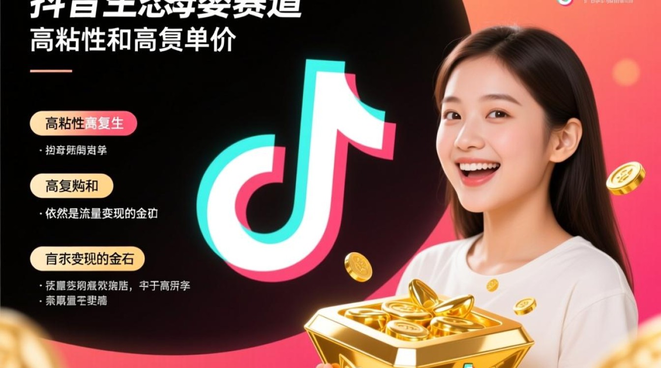 高效运营变现技巧有哪些