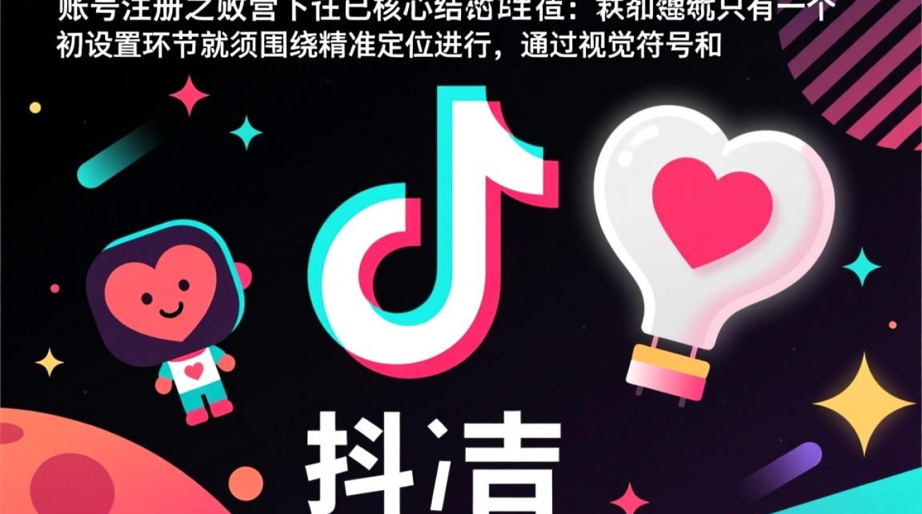 新手入门教程详细步骤