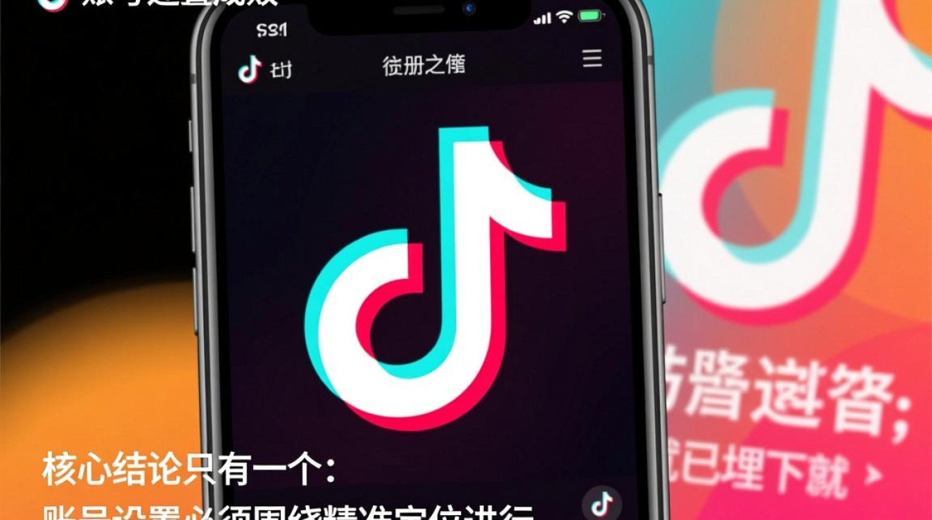 新手入门教程详细步骤