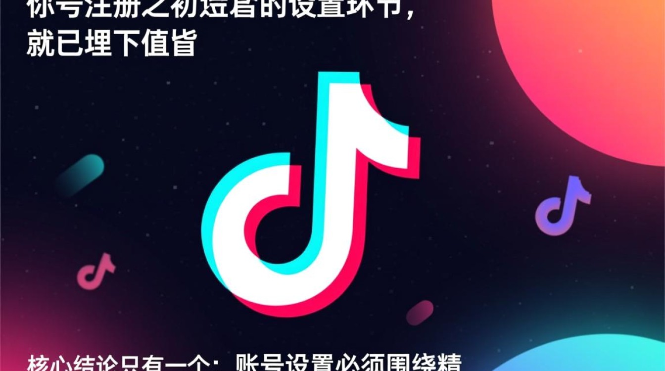 新手入门教程详细步骤