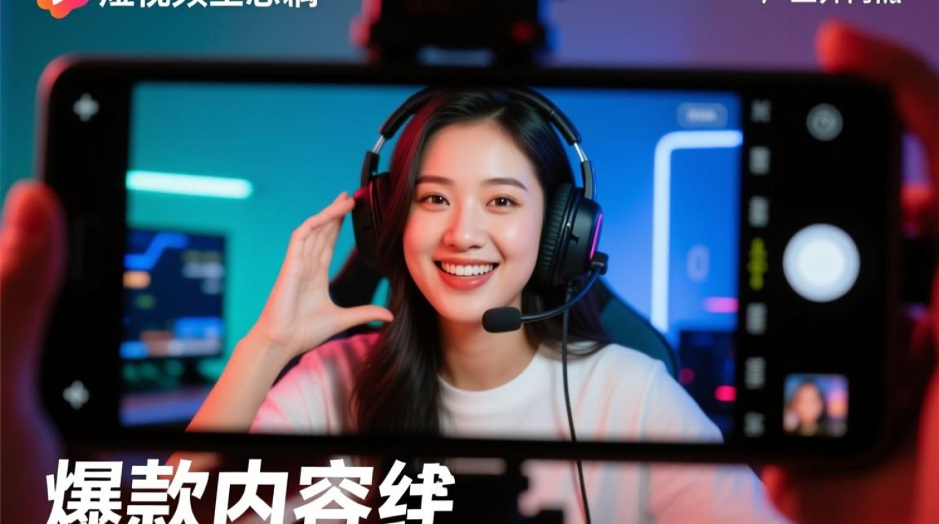 崔然峻TikTok跳舞为何爆火