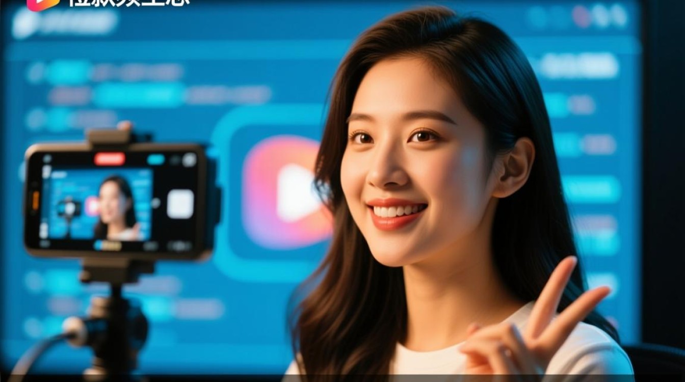 崔然峻TikTok跳舞为何爆火