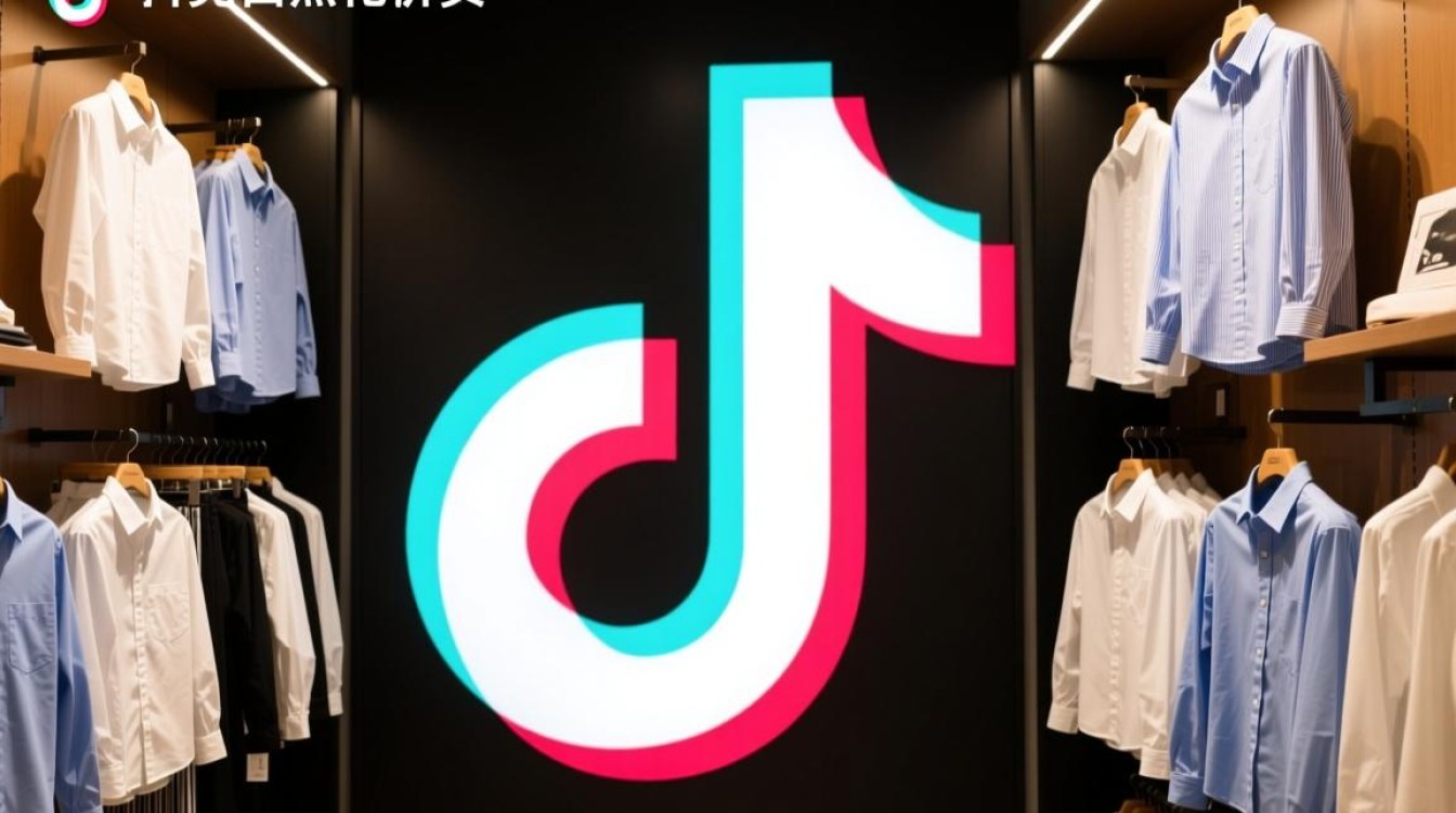 抖音衬衫人气榜怎么看,算法推荐机制是什么? 抖音衬衫人气榜怎么看