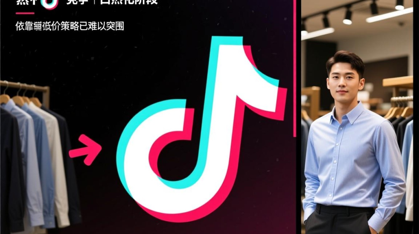 抖音衬衫人气榜怎么看,算法推荐机制是什么? 抖音衬衫人气榜怎么看