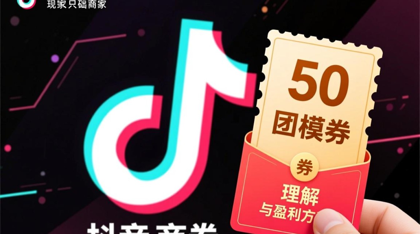 抖音买的券怎么找商家?抖音团购变现模式有哪些? 抖音团购变现模式有哪些