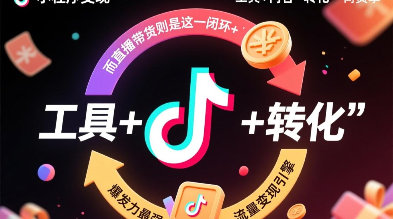 直播带货玩法与技巧有哪些