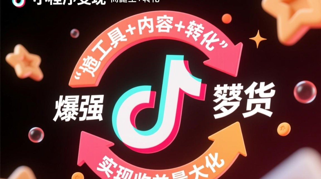 直播带货玩法与技巧有哪些