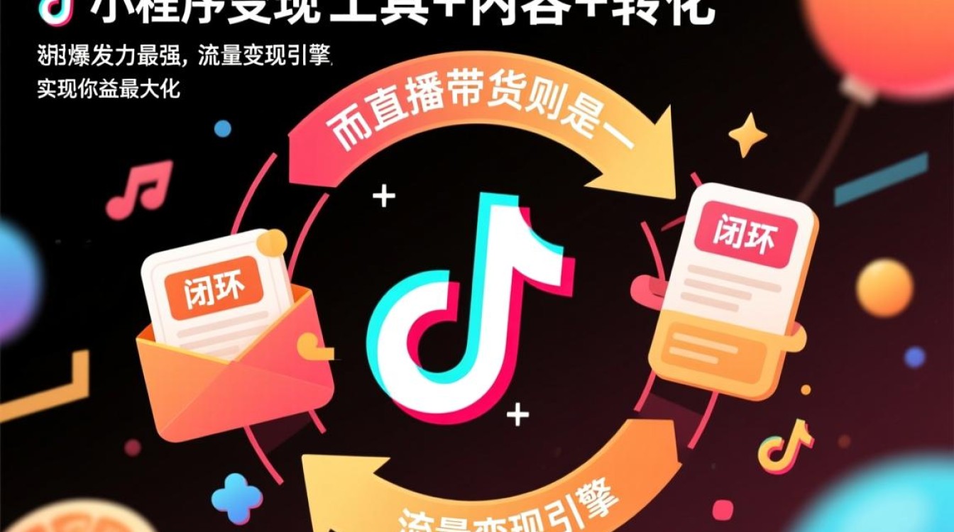 直播带货玩法与技巧有哪些