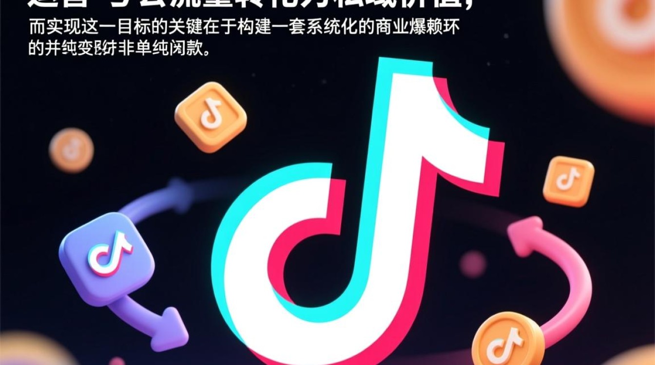 抖音运营计划变现方法有哪些,实战案例分析怎么做? 抖音运营计划变现方法有哪些