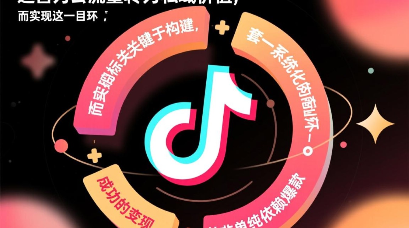 抖音运营计划变现方法有哪些,实战案例分析怎么做? 抖音运营计划变现方法有哪些