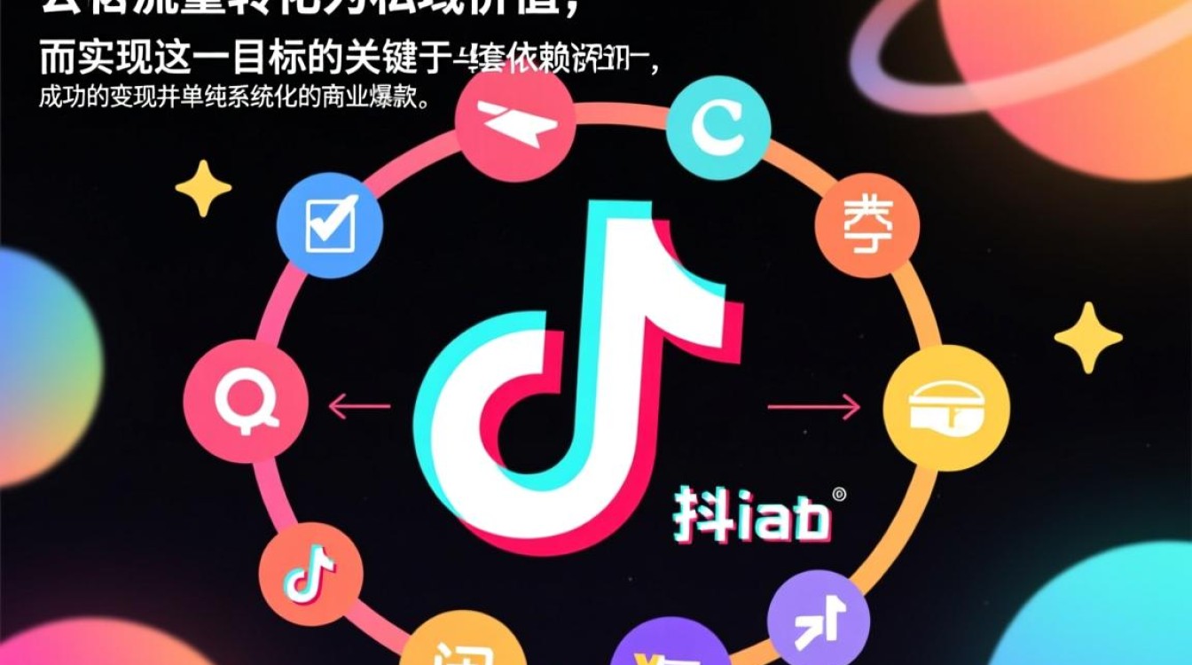 抖音运营计划变现方法有哪些,实战案例分析怎么做? 抖音运营计划变现方法有哪些