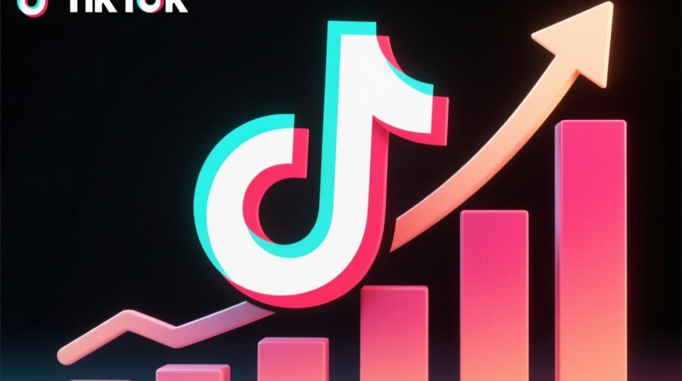 TikTok怎么运营才能火