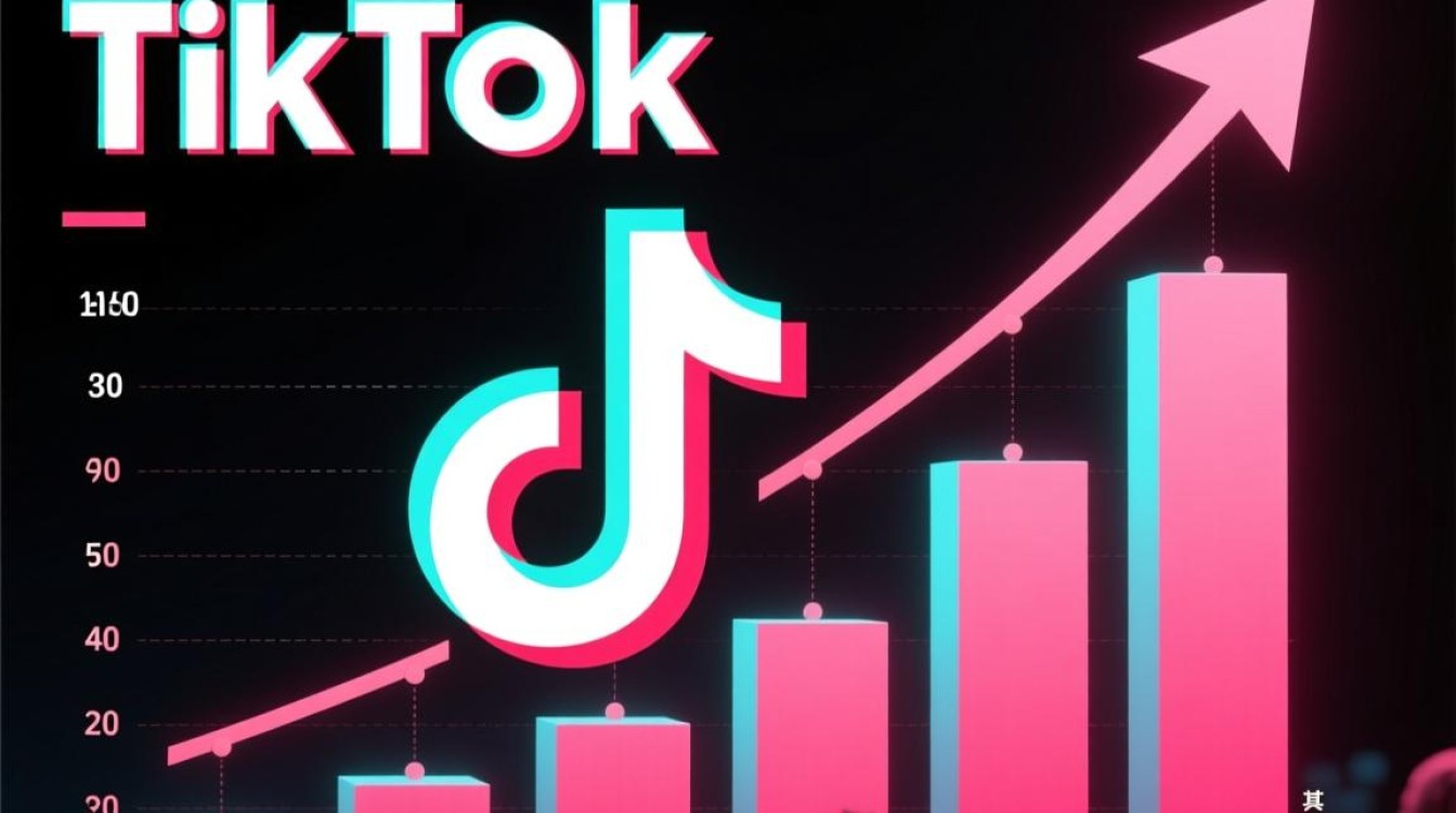 TikTok怎么运营才能火