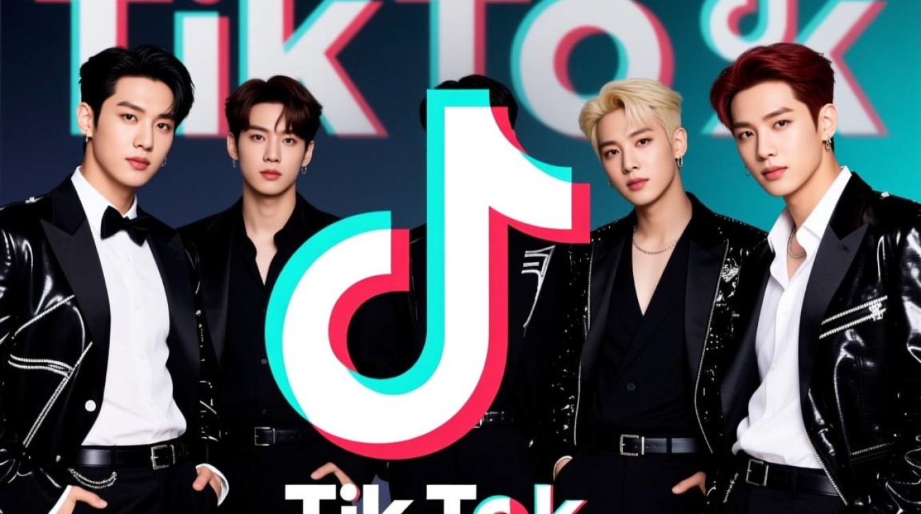 柳智敏早期TikTok如何挖掘爆款