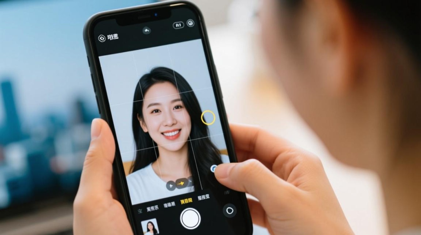 规模化增长专业方法怎么做