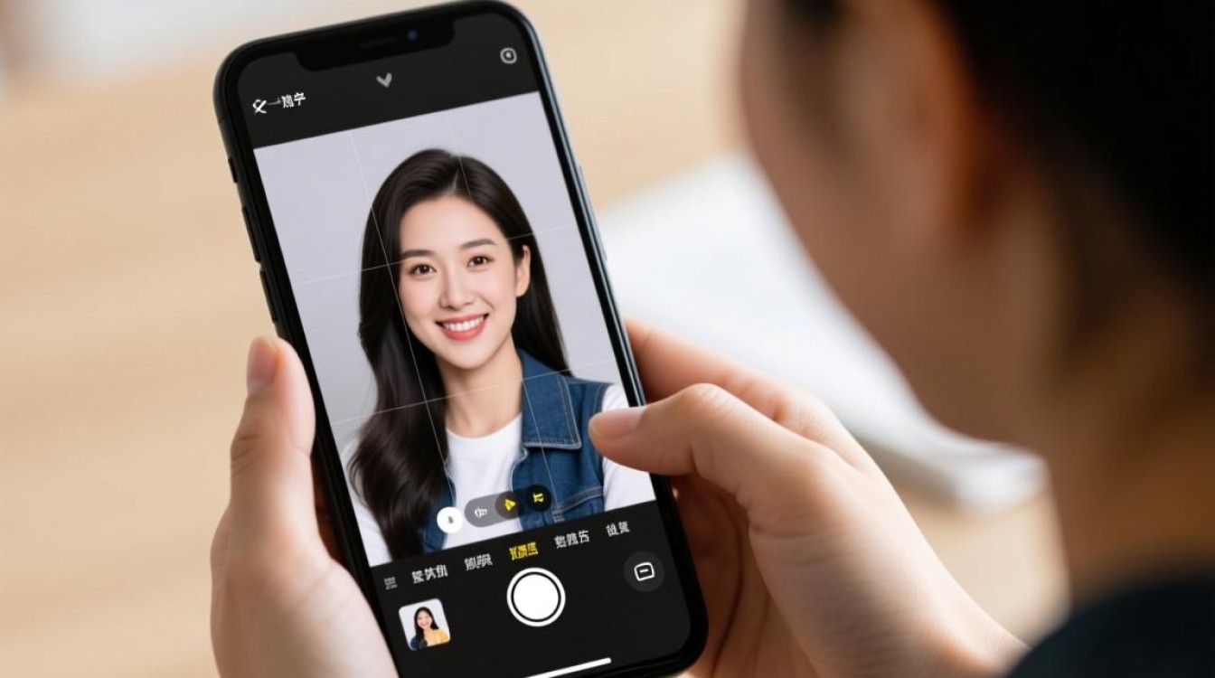 规模化增长专业方法怎么做