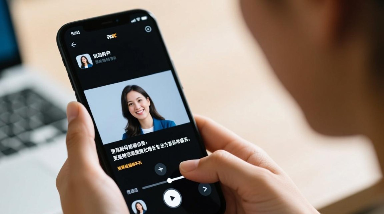 规模化增长专业方法怎么做