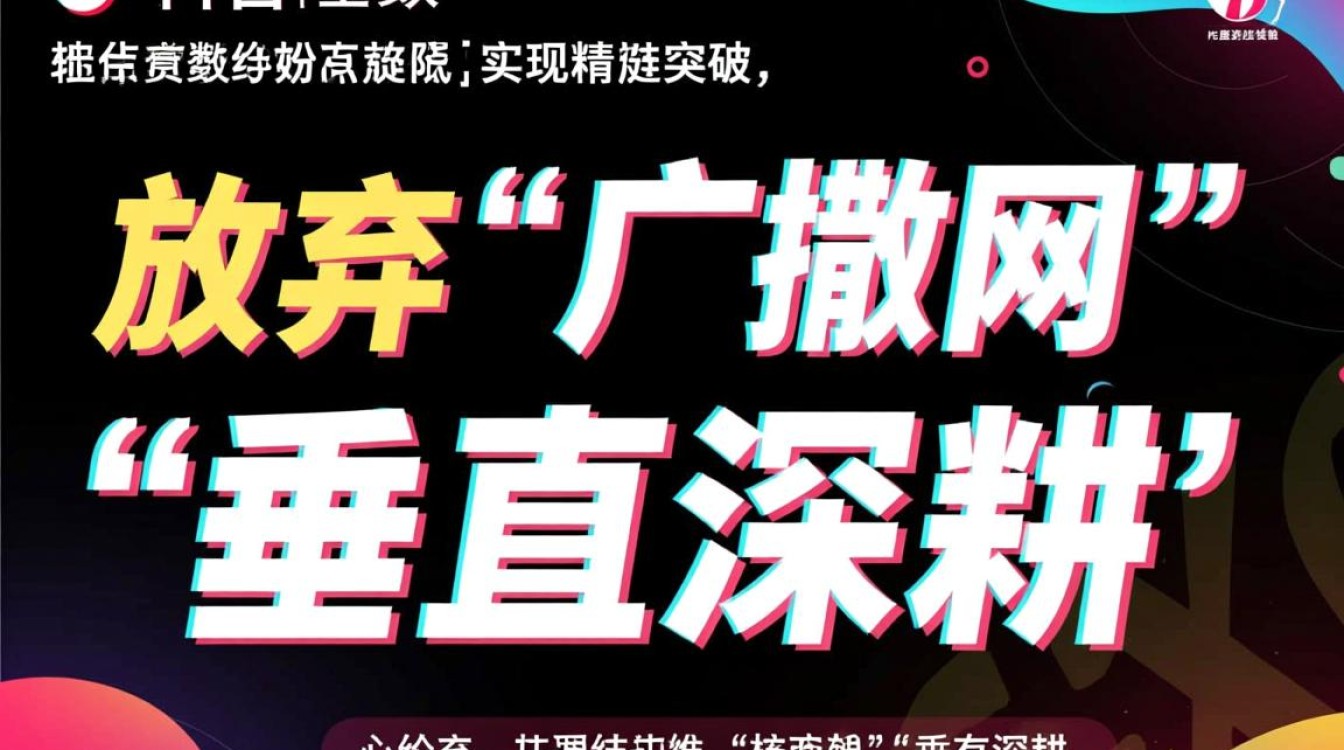 抖音粉丝多怎么涨赞最快