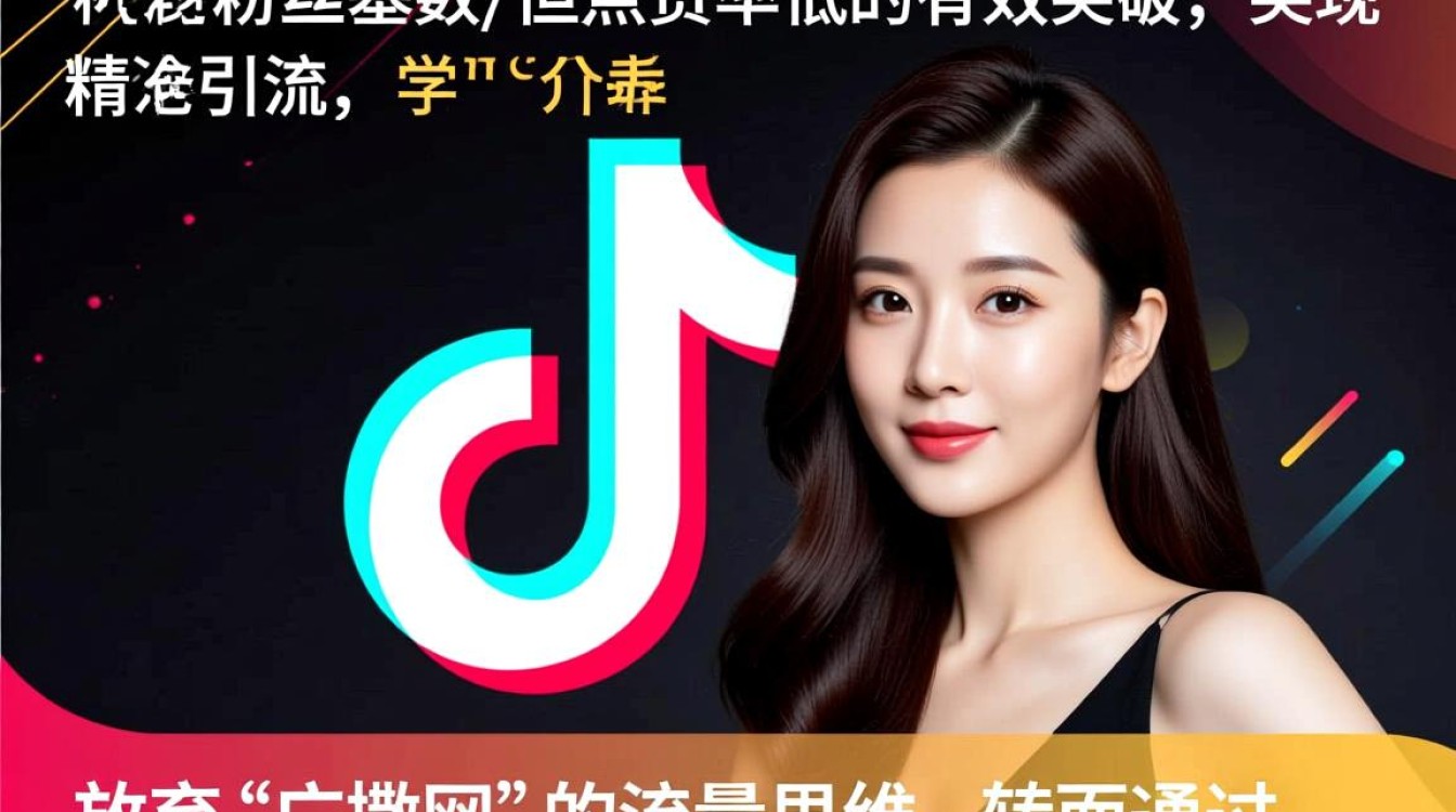 抖音粉丝多怎么涨赞最快