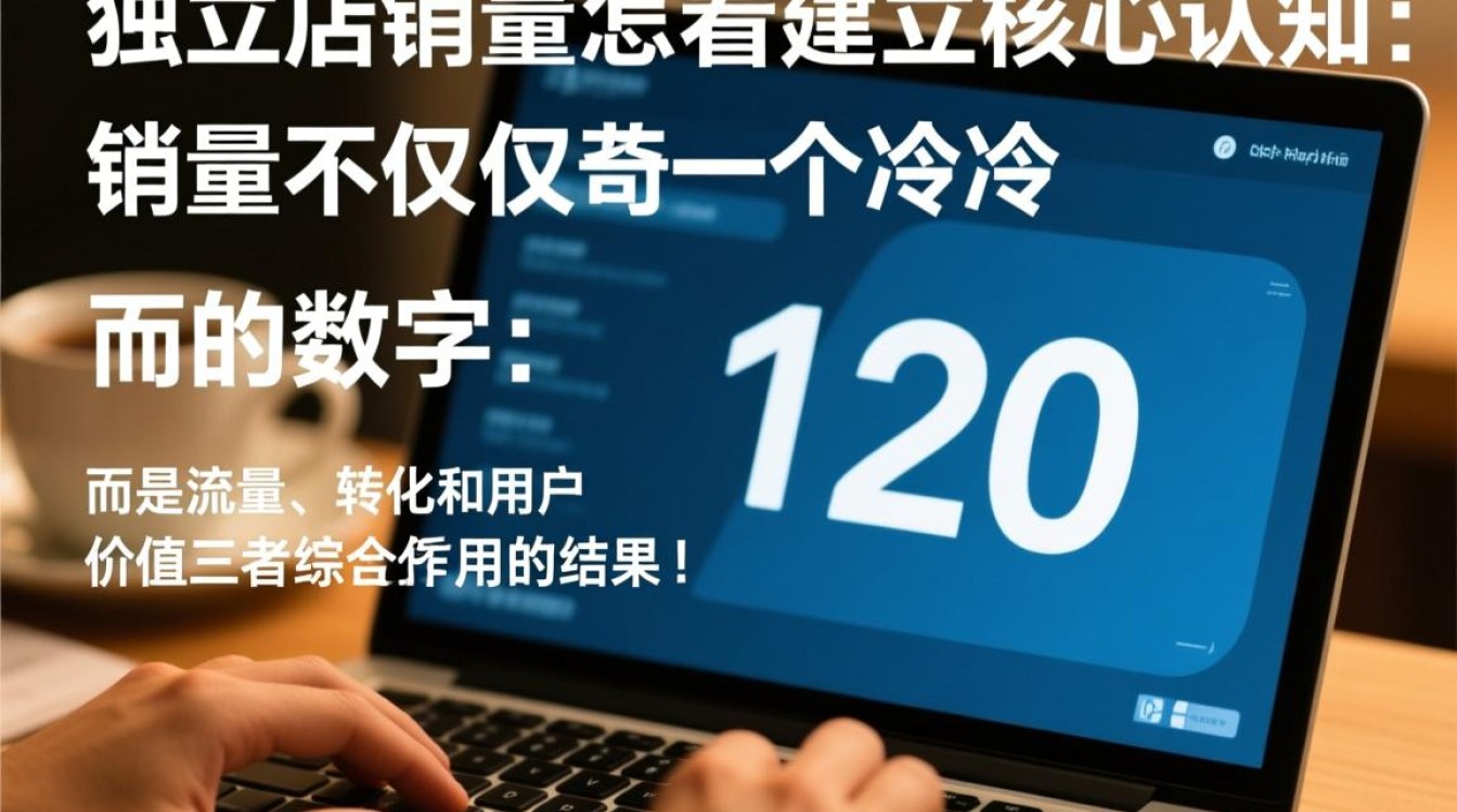 独立站后台订单在哪里查看