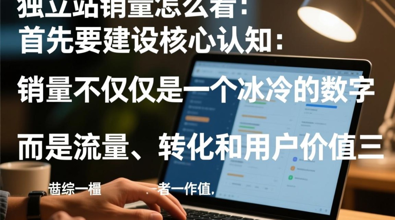 独立站后台订单在哪里查看