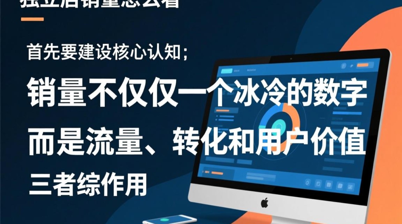 独立站后台订单在哪里查看