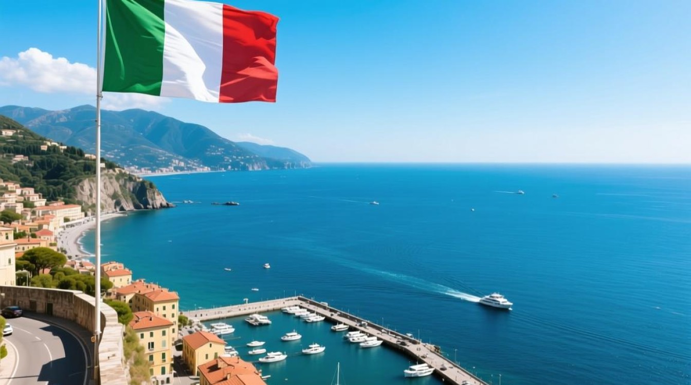 意大利独立站怎么样?权威机构发布建站指南 权威机构发布建站指南