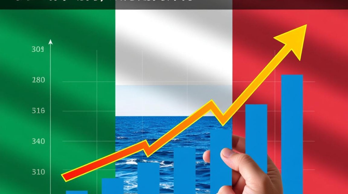 意大利独立站怎么样?权威机构发布建站指南 权威机构发布建站指南