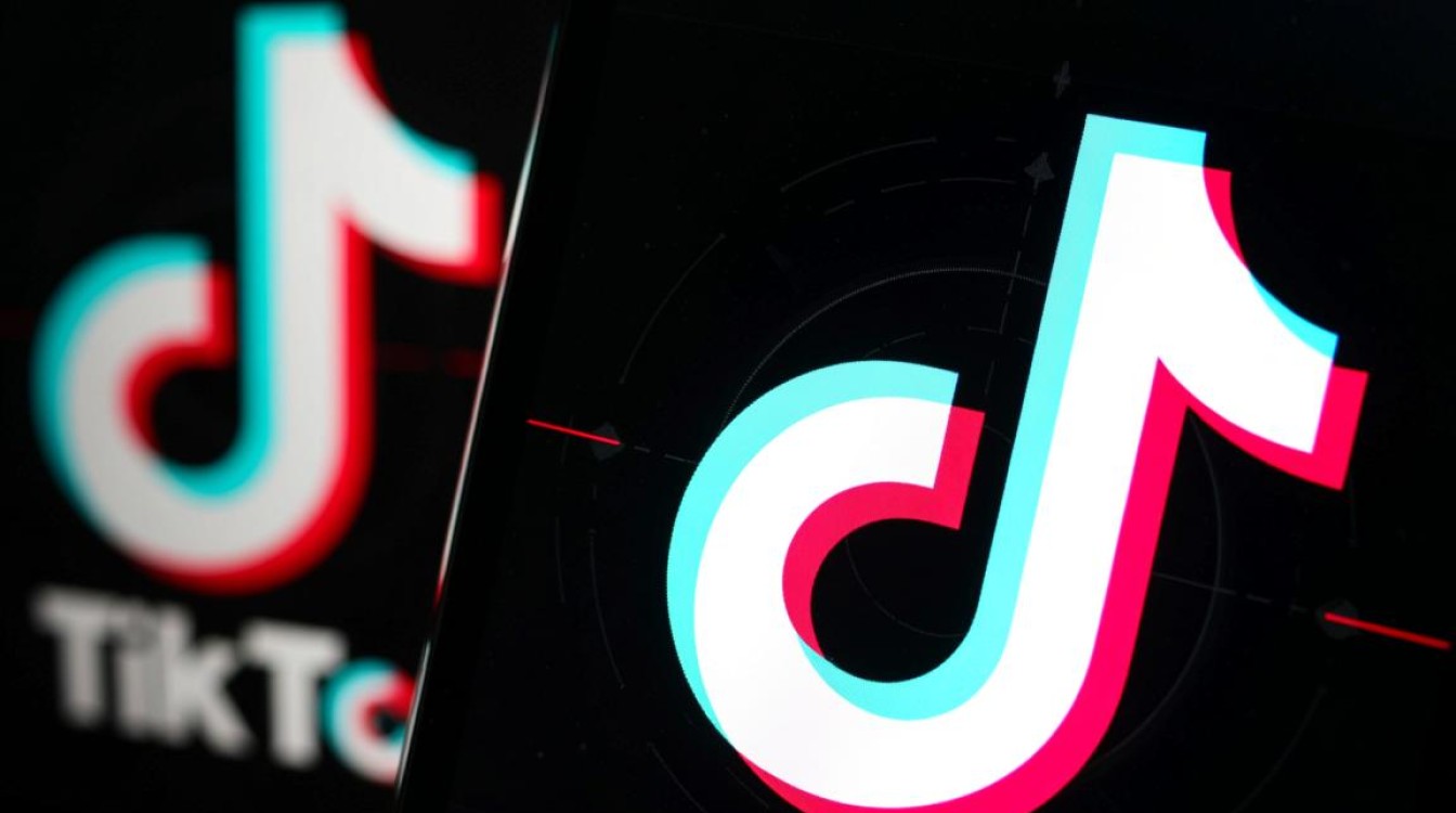 俄罗斯TikTok怎么运营涨粉