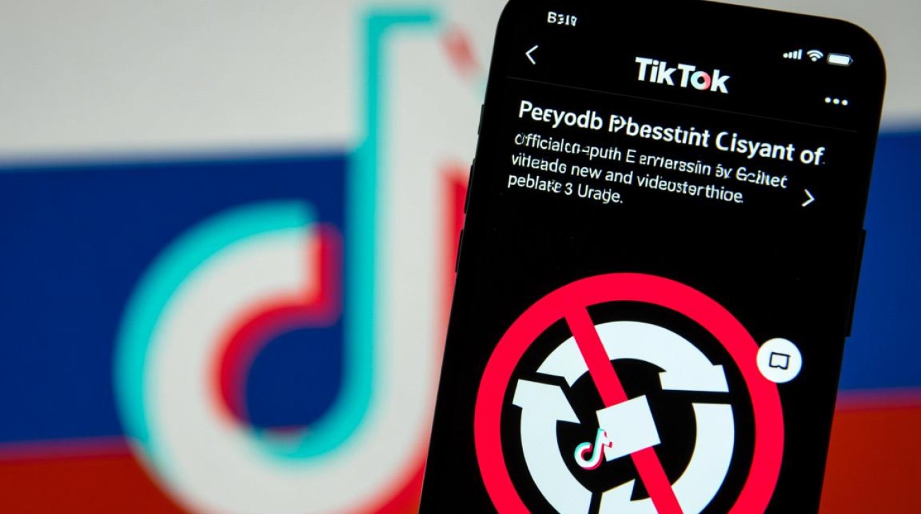 俄罗斯TikTok怎么运营涨粉